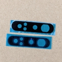 Mặt Kính Camera Sau Samsung A80